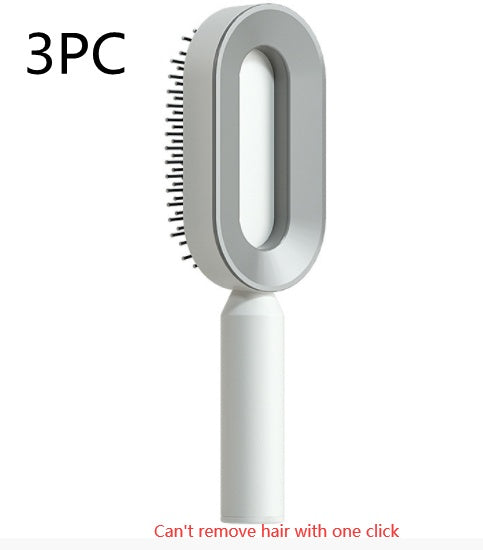 7de537e89d93ab323166f0d022d5373a