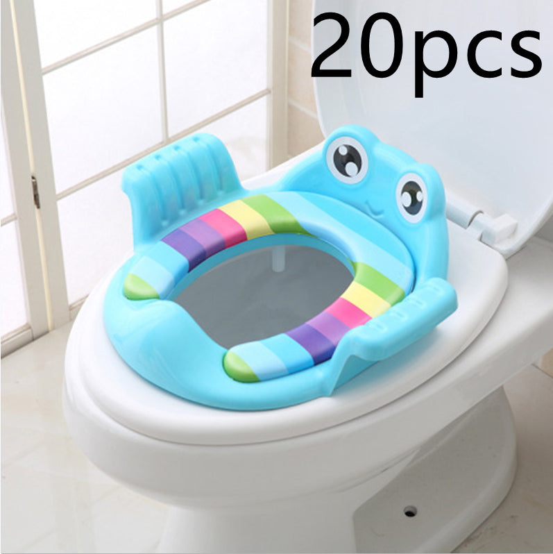 bb9c63982ad0305fa156035c7240211d